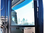 2015 Winnebago Journey Photo #9