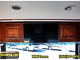 2015 Winnebago Journey Photo #16