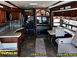 2015 Winnebago Journey Photo #17
