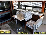 2015 Winnebago Journey Photo #19