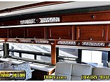 2015 Winnebago Journey Photo #20
