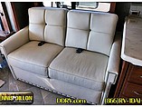 2015 Winnebago Journey Photo #22