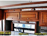 2015 Winnebago Journey Photo #23