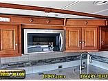 2015 Winnebago Journey Photo #25