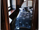 2015 Winnebago Journey Photo #28