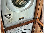 2015 Winnebago Journey Photo #29