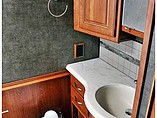 2015 Winnebago Journey Photo #30