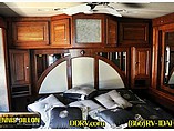 2015 Winnebago Journey Photo #34