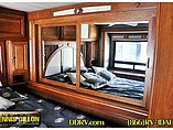 2015 Winnebago Journey Photo #35