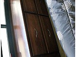 2015 Winnebago Journey Photo #37