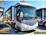 15 Winnebago Journey