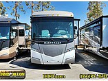 2015 Winnebago Journey Photo #2