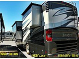 2015 Winnebago Journey Photo #4