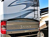 2015 Winnebago Journey Photo #5