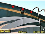 2015 Winnebago Journey Photo #6