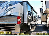 2015 Winnebago Journey Photo #7