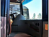 2015 Winnebago Journey Photo #8