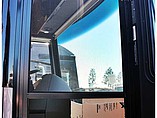 2015 Winnebago Journey Photo #9