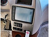 2015 Winnebago Journey Photo #11