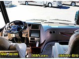 2015 Winnebago Journey Photo #15