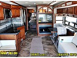 2015 Winnebago Journey Photo #17