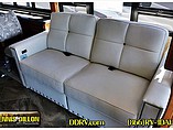 2015 Winnebago Journey Photo #18