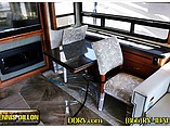 2015 Winnebago Journey Photo #19