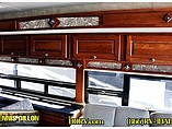 2015 Winnebago Journey Photo #20