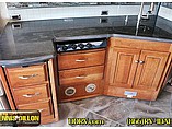 2015 Winnebago Journey Photo #24