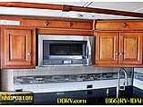 2015 Winnebago Journey Photo #25