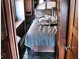 2015 Winnebago Journey Photo #28