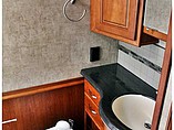 2015 Winnebago Journey Photo #30