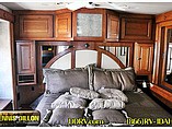 2015 Winnebago Journey Photo #34