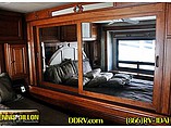 2015 Winnebago Journey Photo #35