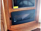 2015 Winnebago Journey Photo #36
