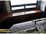 2015 Winnebago Journey Photo #37
