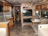 2016 Winnebago Journey Photo #1