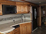 2016 Winnebago Journey Photo #6