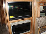 2016 Winnebago Journey Photo #7