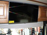 2016 Winnebago Journey Photo #9