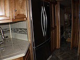 2016 Winnebago Journey Photo #10