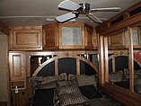 2016 Winnebago Journey Photo #11