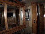 2016 Winnebago Journey Photo #12