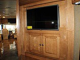 2016 Winnebago Journey Photo #13