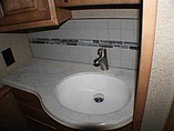 2016 Winnebago Journey Photo #14