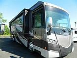 2016 Winnebago Journey Photo #1