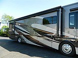 2016 Winnebago Journey Photo #2