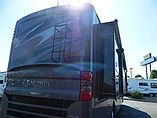 2016 Winnebago Journey Photo #3