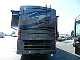 2016 Winnebago Journey Photo #4