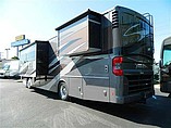 2016 Winnebago Journey Photo #5